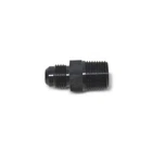 Russell 660493 Adapter Fitting New. Price: $28.99.