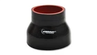 Vibrant Performance 19730 Reducer Coupler New. Price: $50.78.