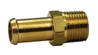 Moroso 65390 Fuel Line Fittings New. Price: $19.99.
