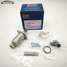 294200-0040 For Toyota Hilux Hiace 2.5L 3.0L Fuel Pump Suction Control Valve Scv New. Price: $148.00.