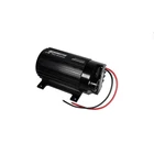 Aeromotive Electric Fuel Pump 11194; Brushless Eliminator New. Price: $1293.03.