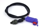 Racepak 220-VP-PT-CP15 V-net Carb Pressure Sensor 0-15 Psi New. Price: $264.00.