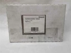 Honeywell 32001605-002 2-1/2" 8 Npt For Use With V5097 Valve New. Price: $69.99.