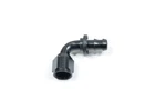 209008-BL Fragola -8 An Degree Hose End Push Lock Lok Fitting Aluminum, Black New. Price: $22.14.