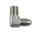 Earls #3 To 1/8 Npt Steel 90DEG (962203ERL) New. Price: $27.96.