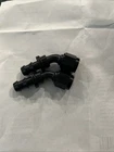 Vibrant 22406 6AN Press On 45 Degree Fitting New. Price: $25.00.