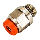 Arb 4X4 Accessories 170201SP Airline Push Fitting New. Price: $31.15.