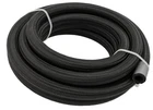 Fragola Performance Systems Premium Black Nylon Race Hose 841508 New. Price: $136.99.