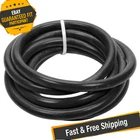 Fragola 872010 8600-8700 Series Push-lok Hose New. Price: $162.28.