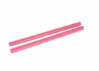 Genuine Gm F (s)tube 12355006 New. Price: $54.17.