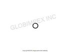 Bmw (2007-2013) Fuel Pressure Sensor O-ring Low (8.2 X 1.5 Mm) New. Price: $21.75.