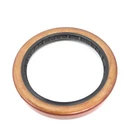 Genuine Eaton #4300119 Seal New. Price: $14.25.