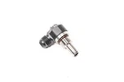 Radium Engineering 20-1000-0606-85 An Fitting New. Price: $48.43.