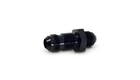 Vibrant Performance 10686 Straight Bulkhead Adapter Fitting New. Price: $39.99.