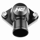 Redhorse Thermostat Housing 4910-350-24-2 80 Degree Swivel Chevy V8 1.50" New. Price: $87.35.