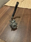 2003-2006 Mitsubishi Lancer Evo 8 Fuel Pressure Regulator Factory Oem MD320749 Used. Price: $24.99.