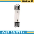 Ac Delco L212-2 Dome Light Bulb Front Rear New For Olds Savana Yukon Cutlass. Price: $24.37.