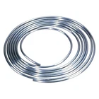 Moroso 65330 Aluminum Fuel Line New. Price: $50.99.