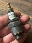 Vintage Bethlehem Aviation 18MM Spark Plug Usa Aircraft Aeroplane Aeronautical Used. Price: $28.74.