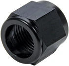 Allstar Performance Tube Nuts Alum -10AN 2PK ALL50324 New. Price: $21.02.