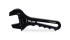 Vibrant -3IN. -20 Adjustable Wrench New. Price: $98.99.