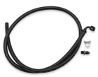 Holley 26-552 Engine Coolant Crossover Ls Steam Vent Alum Black Anodized New. Price: $44.00.