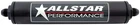 Allstar Performance ALL40219 Fuel Filter 8IN -10 Stainless Element New. Price: $77.98.
