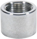 Allstar Performance ALL50743 1/2IN-14 Aluminum Npt Female Weld Bung New. Price: $26.33.