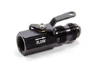 Fragola Performance Systems 961008-BL #8 Female Inlet X #6 Outlet On/off Sh New. Price: $60.33.
