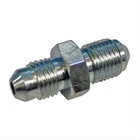 Fragola 650310 -3 An Male X 10MM 1.0 Bubble Flare Brake Fitting New. Price: $11.43.