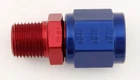 Xrp 900604 Size Straight Female To 1 8 Npt Swivel Adapter New. Price: $30.38.