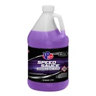 Vp Racing Fuels 14611 Speed Sauce Water-methanol Injection Fluid Gal New. Price: $15.11.