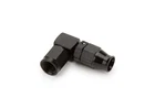 Fragola Performance Systems 689904 Bl Degr Real Street Forged Hose New. Price: $48.03.
