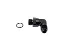 Fleece Performance FPE-APT-34-08-90 -8AN To 3/4-16 O-ring Degree Fitting New. Price: $36.22.