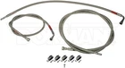 Dorman (oe Solutions) 819-812 Fuel Injection Oem New. Price: $329.30.