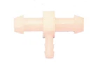 Dapco 10161-00 1/8" Fitting New. Price: $9.79.