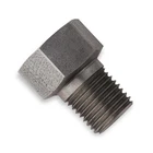 Earls 02074ERL Hardline Adapter, 1/4 Inch Npt Male To 5/8-18 Iff New. Price: $25.99.