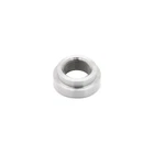 Mishimoto M18X1.5 Weld-on Bung Aluminum MMEXH-WB18-AL New. Price: $30.63.