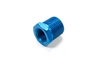 Fragola 1/4 X 3/8 Pipe Reducer Bushing New. Price: $19.08.