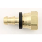 Xrp-xtreme Racing Prod. #6 To #8 Str Stl Push-on 240068 New. Price: $9.94.