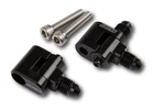 Earl's LS9806ERL Steam Vent Adapters New. Price: $73.15.