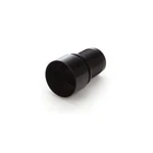 Xrp Xtreme 220016HC, One Fitting An Crimp To Female HS-79 Black New. Price: $85.45.