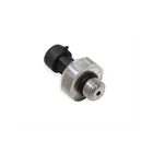 Msd Fuel Injection Pressure Sensor 29291; New. Price: $108.34.