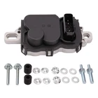 590-001 Fuel Pump Driver Module With Mounting Bolts-fpdm Replace FD1002 590001 New. Price: $28.29.