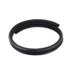 Mishimoto Engine Oil Cooler Push Lock Hose, -10AN New. Price: $80.41.