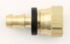 Xrp-xtreme Racing Prod. Hose Ends (240068) New. Price: $22.99.