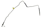 Gm Genuine Parts 15821328 Front Fuel Feed Pipe. Price: $222.76.