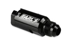 Earl's 751166ERL O.e. Fuel Line Efi Quick Connect New. Price: $27.98.