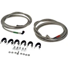 819-813 Dorman Fuel Line Gas For Chevy Chevrolet Equinox Pontiac Torrent 06-09 New. Price: $197.58.