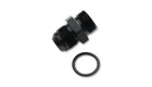 Vibrant Performance 16832 Adapter Fitting New. Price: $15.63.